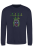 Oxford Navy