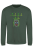 Bottle Green