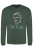 Bottle Green