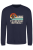 Oxford Navy