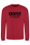 Fire Red