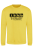 Sun Yellow