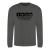 Steel Grey