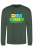 Bottle Green