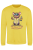 Sun Yellow