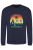 Oxford Navy