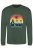 Bottle Green