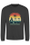 Storm Grey