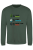 Bottle Green