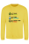 Sun Yellow
