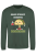 Bottle Green