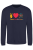 Oxford Navy