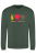 Bottle Green