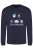 Oxford Navy