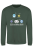 Bottle Green