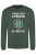 Bottle Green