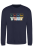 Oxford Navy