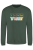 Bottle Green
