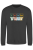 Storm Grey