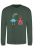 Bottle Green
