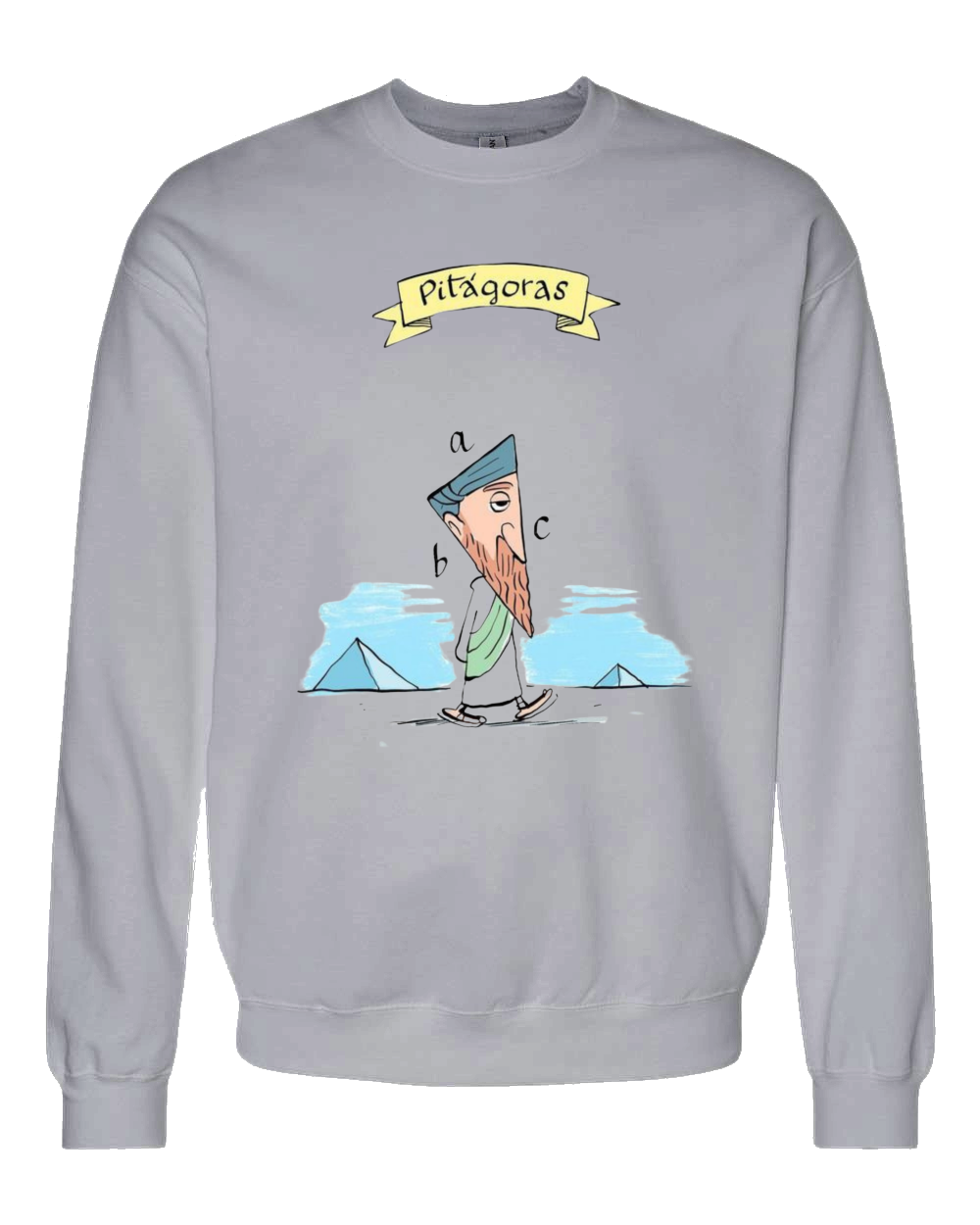 Sport Grey