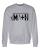 Sport Grey
