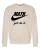 Sand