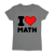 Dark Heather