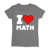 Dark Heather