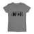 Dark Heather