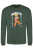 Bottle Green