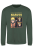 Bottle Green