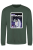 Bottle Green