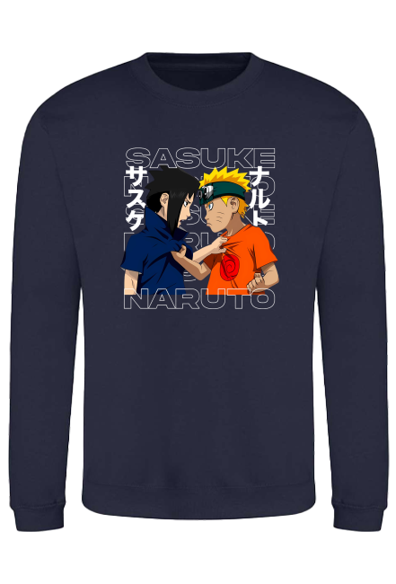 Oxford Navy