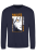 Oxford Navy