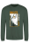 Bottle Green