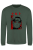 Bottle Green