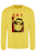 Sun Yellow
