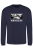 Oxford Navy