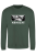 Bottle Green
