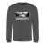 Steel Grey