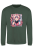 Bottle Green