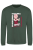 Bottle Green