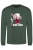 Bottle Green