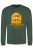 Bottle Green