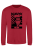 Fire Red
