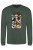 Bottle Green