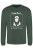 Bottle Green
