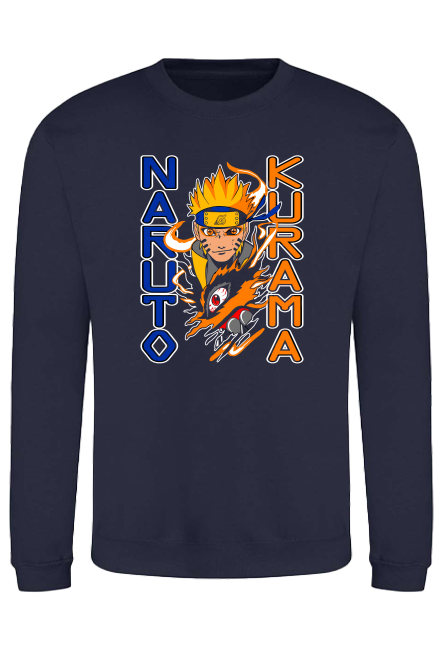 Oxford Navy