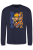 Oxford Navy